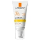 Солнцезащитный крем La Roche-Posay Anthelios Sun Intolerance Cream SPF50+ для кожи, склонной к солнечной непереносимости 50 мл