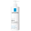 Молочко для тела La Roche-Posay Lipikar липидовосполняющее для сухой кожи младенцев и взрослых 400 мл