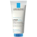 Крем-гель для душа La Roche-Posay Lipikar Syndet AP+ очищаючий для очень сухой атопической кожи, 200 мл