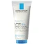 Крем-гель для душа La Roche-Posay Lipikar Syndet AP+ очищаючий для очень сухой атопической кожи, 200 мл
