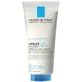 Крем-гель для душа La Roche-Posay Lipikar Syndet AP+ очищаючий для очень сухой атопической кожи, 200 мл