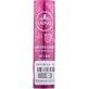 Бальзам для губ Laino Pink Pearly Lip Care Fig Scent Інжир 4 г