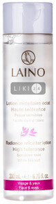 Міцелярний лосьйон Laino для чутливої шкіри 200 мл
