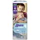 Подгузники Libero Comfort 4 7-11 кг 52 шт