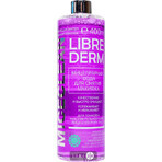 Мицеллярная вода для снятия макияжа Librederm Miceclean для чувствительной кожи 400 мл: цены и характеристики