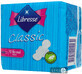 Прокладки гігієнічні Libresse Classic Ultra Normal Soft №10