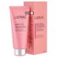 Антицелюлітний засіб Lierac Body Slim Global Slimming, 200 мл