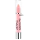 Бальзам для губ Lierac Hydragenist розовый, 3 г