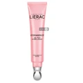 Гель для контуру очей Lierac Hydragenist 15 мл