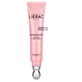 Гель для контура глаз Lierac Hydragenist 15 мл