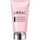 Маска для лица Lierac Hydragenist Moisturizing Rescue Освежающая, 75 мл