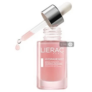 Сыворотка Lierac Гидраженист 30 мл