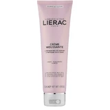 Крем-гель для умывания Lierac пенящийся очищающий 150 мл