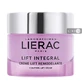 Крем-лифтинг для лица Lierac Лифт Интеграль, 50 мл