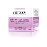 Ліфтинг-крем Lierac Lift Integral Nuit нічний, реструктуруючий, 50мл