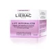 Лифтинг-крем Lierac Lift Integral Nuit ночной, реструктурирующий, 50мл