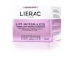 Лифтинг-крем Lierac Lift Integral Nuit ночной, реструктурирующий, 50мл
