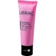 Маска для обличчя Lierac Комфорт зволожуюча, 50 мл