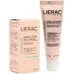 Набор Lierac Sebologie концентрат от прыщей 15 мл + гель для лица 30 мл