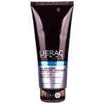 LIERAC Homme 3 в 1 Гель універс  очищ для волосся і тіла 200мл : ціни та характеристики