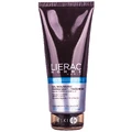 LIERAC Homme 3 в 1 Гель універс очищ для волосся і тіла 200мл 