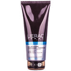 LIERAC Homme 3 в 1 Гель універс  очищ для волосся і тіла 200мл : ціни та характеристики