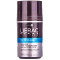 Шариковый дезодорант Lierac Homme Deo 24H 50 мл