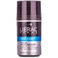 Шариковый дезодорант Lierac Homme Deo 24H 50 мл
