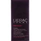Флюид Lierac Homme Premium для мужчин, антивозрастной, 40 мл