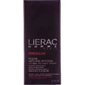 Флюїд Lierac Homme Premium для чоловіків, антивіковий, 40 мл