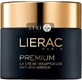 Крем для обличчя Lierac Преміум, 50 мл