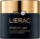 Крем для обличчя Lierac Преміум, 50 мл