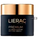 Крем для лица Lierac Премиум легкий, 50 мл