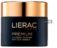 Крем для лица Lierac Премиум легкий, 50 мл
