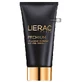 Маска Lierac Премиум 75 мл