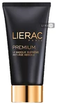 Маска Lierac Преміум 75 мл