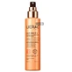 Молочко для тіла Lierac Sunissime SPF30 150 мл