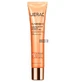 Флюїд для обличчя Lierac Sunissime SPF50+ 40 мл