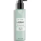 Мицеллярная вода Lierac 200 мл