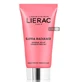 Маска для лица Lierac Супра Радианс 75 мл