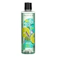 Гель для душу Liora Emotions Mojito 460 мл