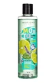 Гель для душу Liora Emotions Mojito 460 мл