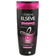 Шампунь Elseve Loreal Paris Сила аргініну Х3 для волосся, 400 мл