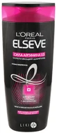 Шампунь Elseve Loreal Paris Сила аргініну Х3 для волосся, 400 мл