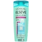 Шампунь L'Oreal Paris Elseve Ценность 3 глин 250 мл