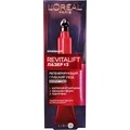Крем L'oreal Paris Revitalift Лазер Х3 Регенерирующий глубокий уход для кожи вокруг глаз 15 мл