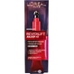Крем L'oreal Paris Revitalift Лазер Х3 Регенерирующий глубокий уход для кожи вокруг глаз 15 мл