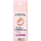 Молочко очищувальне L'oreal Paris Абсолютна ніжність для сухої, чутливої шкіри 200 мл 