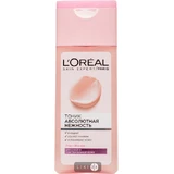 Мягкий тоник L'oreal Paris Абсолютная Нежность для сухой и чувствительной кожи 200 мл