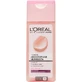 М'який тонік L'oreal Paris Абсолютна Ніжність для сухої і чутливої шкіри 200 мл